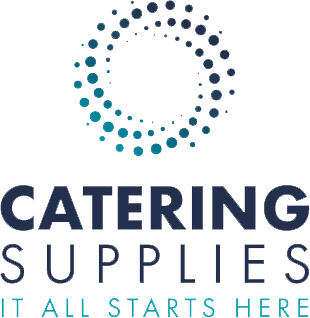 Catering Supplies